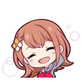 🎤 telegram sticker