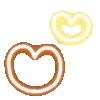 💕