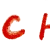 ✴️