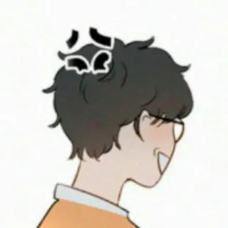 🦋 telegram sticker