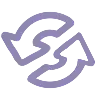 🔄