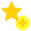 ⭐️