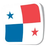 🇵🇦