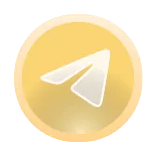 @hamster_kombat_dailycards telegram emojis 💰