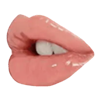 👄
