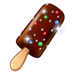 🍦