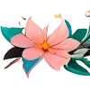 🌸