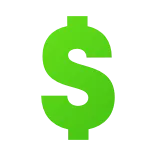 💸
