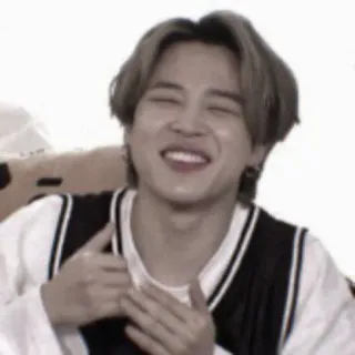 🧳 whatsapp sticker