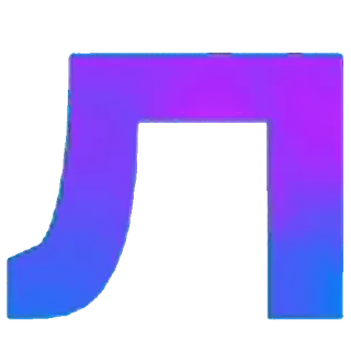 π