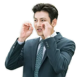 👌 whatsapp sticker