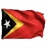 🇹🇱