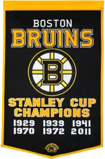 🐻 BOSTON BRUINS
STANLEY CUP CHAMPIONS
1929 1939 1941
1970 1972 2011 hockey, bruins, boston, sports, coupe stanley, champions whatsapp sticker