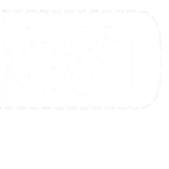 ⚡️
