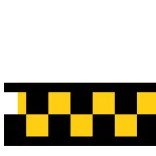 🚕