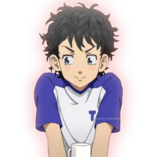 🙈 telegram sticker
