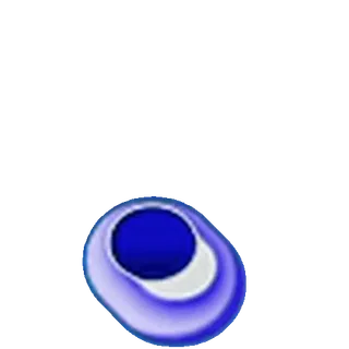🩵