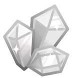 Ion Gem telegram emojis 💎