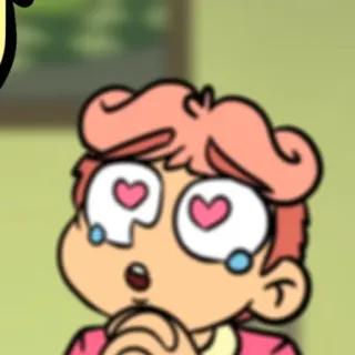 💘 whatsapp sticker