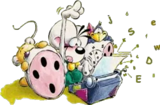 ❤ telegram sticker