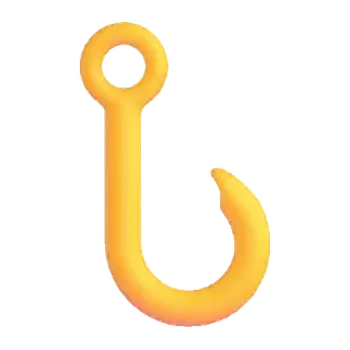 🪝