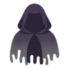 👻