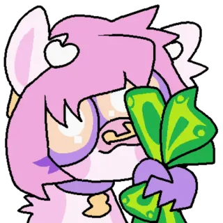💰 telegram sticker