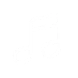 🎶