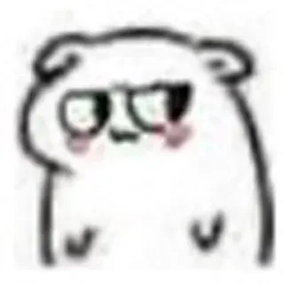 😀 telegram sticker