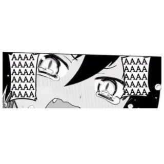 😖 AAAA
AAAA
AAAA
AAAA
AAAA
AAAA
AAAA
AAAA
AAAA
AAAA Manga, Anime, Płacz, Łzy, Wyraz, AAAA telegram sticker