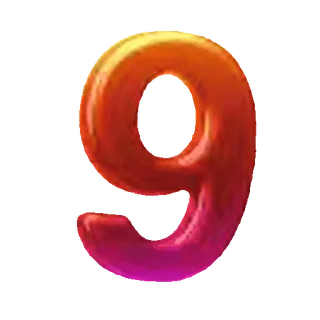 9️⃣