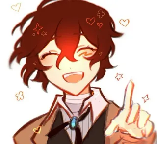 😄 telegram sticker