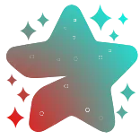 🌟