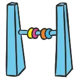 🏫
