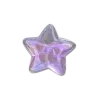 ⭐️