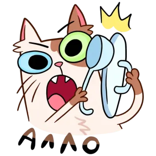 📞 whatsapp sticker