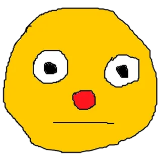 smailiki telegram stickers