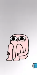 👍 telegram sticker