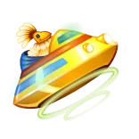 🚀