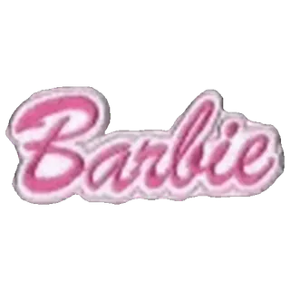 🎀