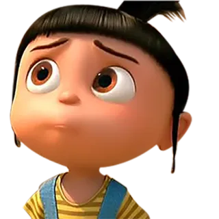 sadafmj telegram stickers