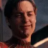 😭
