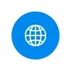 🌍
