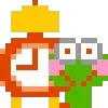 ๐