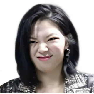 😬 telegram sticker