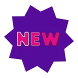 Join→ @blcportal (Premium Plates Most Usefull.) telegram emojis 😓