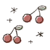 🍒