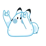 🤟
