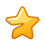 Telegram Premium telegram emojis ⭐️