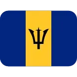 🇧🇧